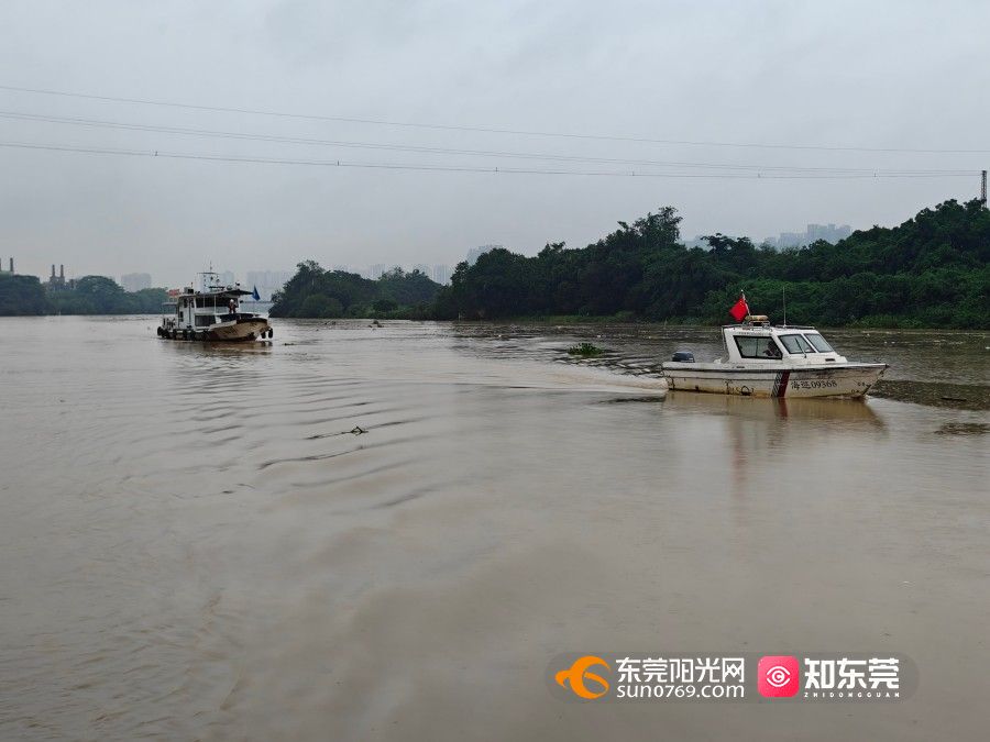 1754385039906746.jpg 微信图片_20250805170951_45.jpg