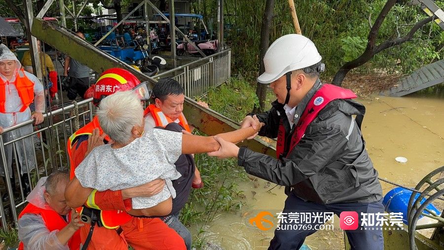 1754385070652290.jpg 微信图片_20250805170951_51.jpg