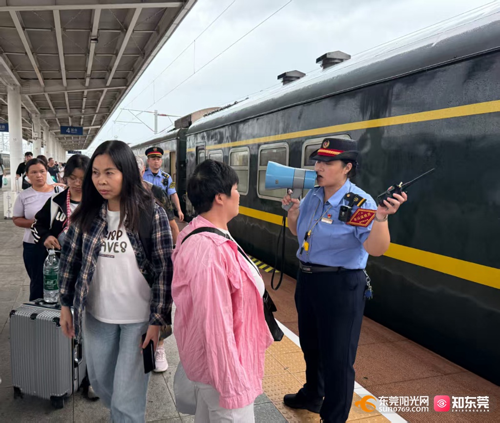 1754388086114121.jpg 微信图片_20250805175721.jpg