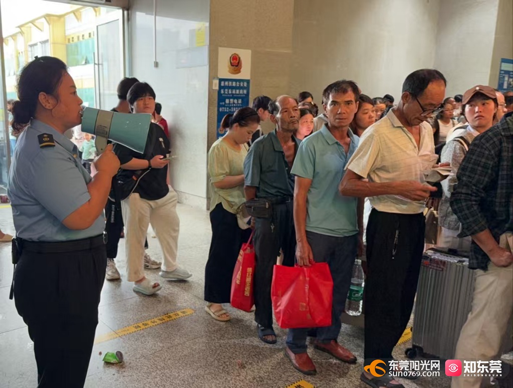 1754388075848153.jpg 微信图片_20250805175706.jpg