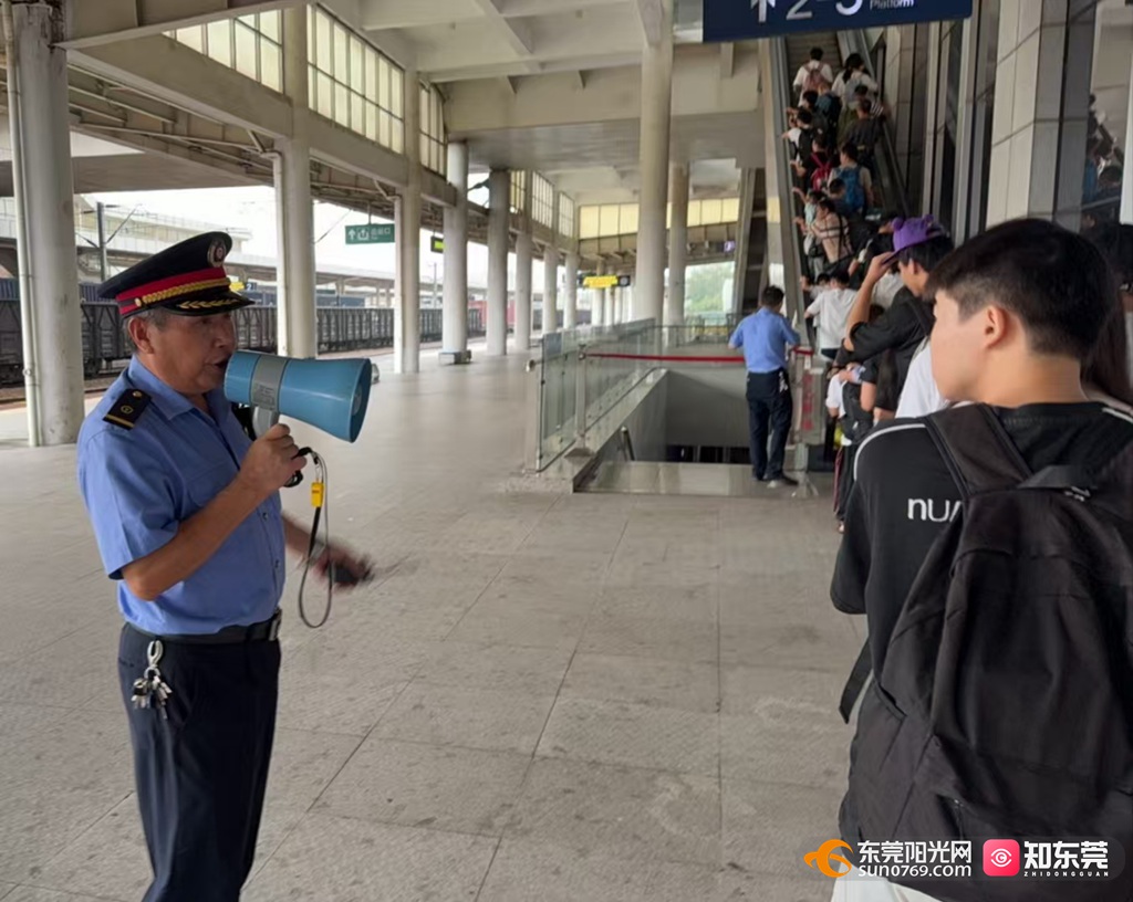 1754388098803743.jpg 微信图片_20250805175718.jpg