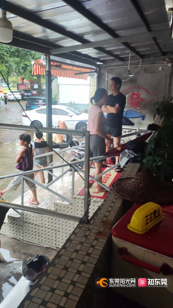 1754472726310823.jpg 微信图片_20250806173018.jpg