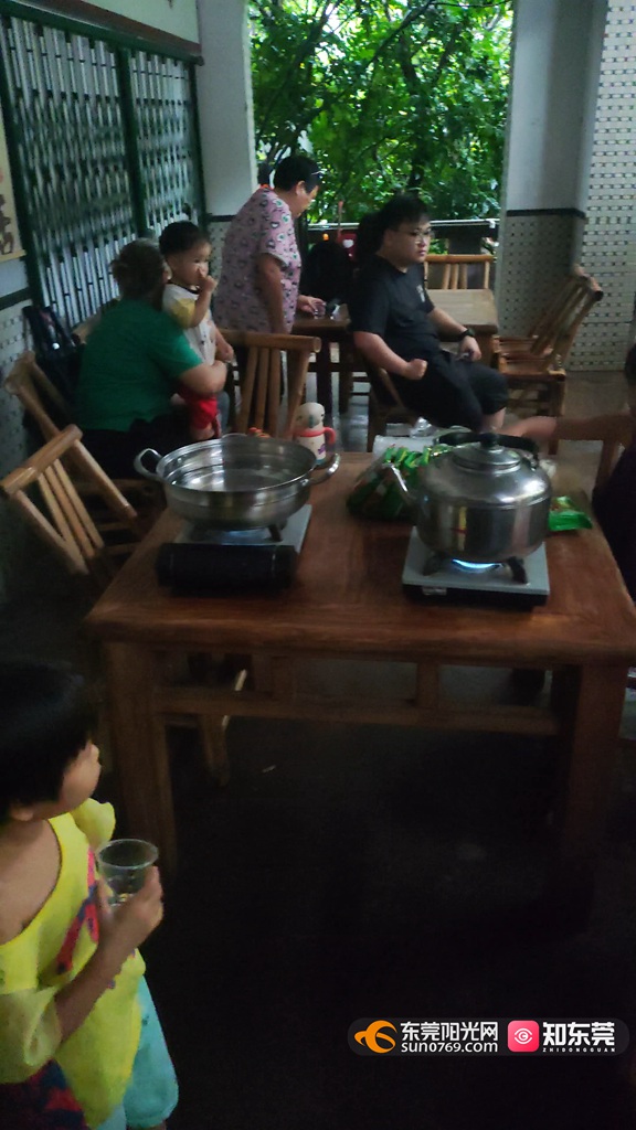 1754472735963274.jpg 微信图片_20250806173012.jpg