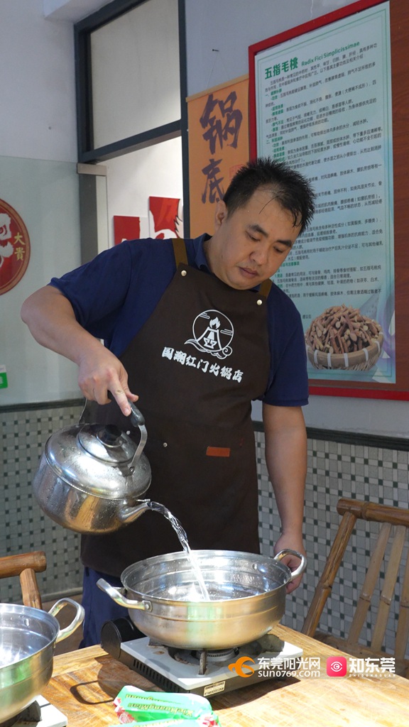 1754472743242201.jpg 微信图片_20250806173030.jpg