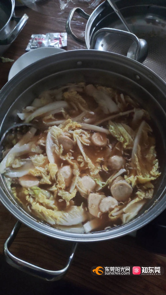 1754472749656286.jpg 微信图片_20250806173027.jpg