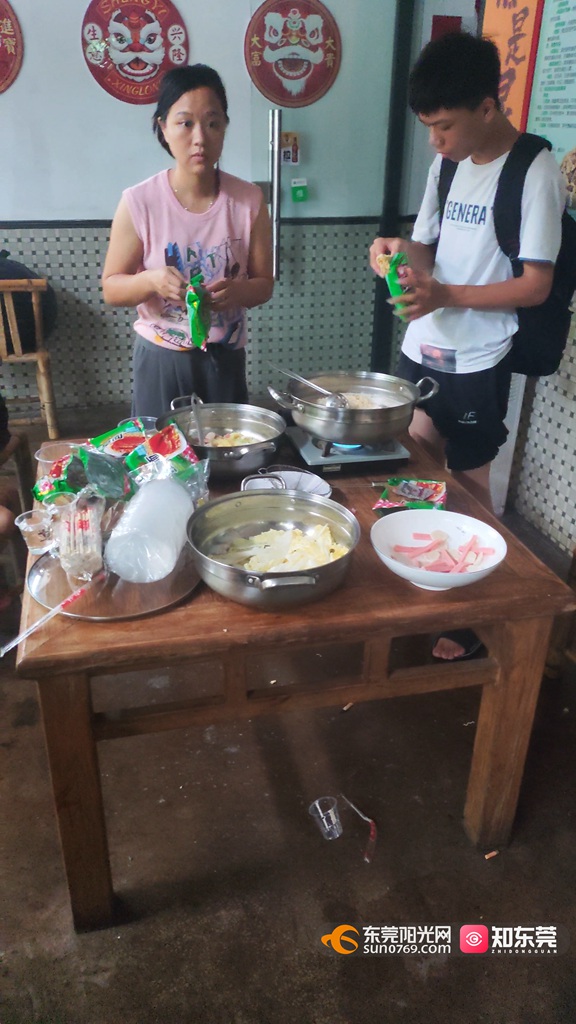 1754472755143670.jpg 微信图片_20250806173023.jpg