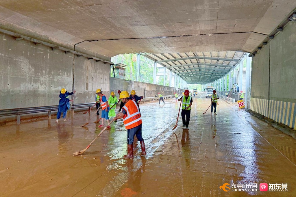 1754474843656620.jpg 图片 1.jpg