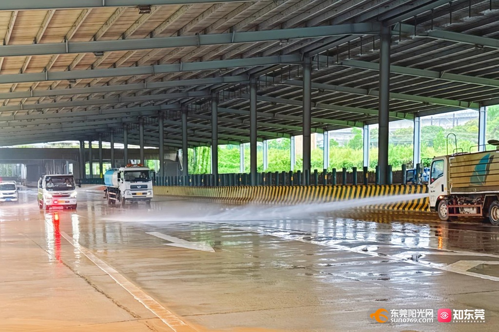 1754474849534813.jpg 图片 2.jpg