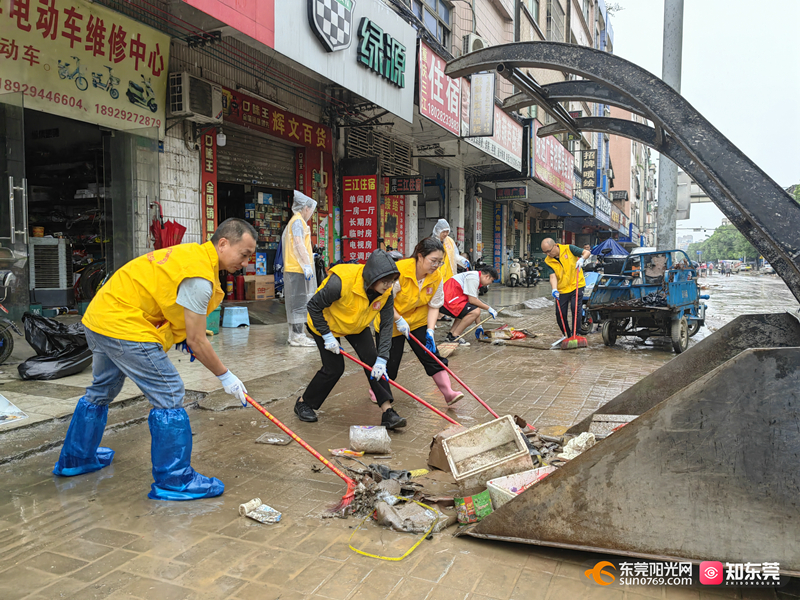 1754465056906329.jpg 微信图片_20250806150022.jpg