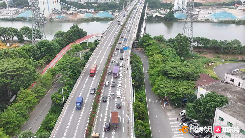 1754447568143083.jpg 微信图片_20250806101209.jpg