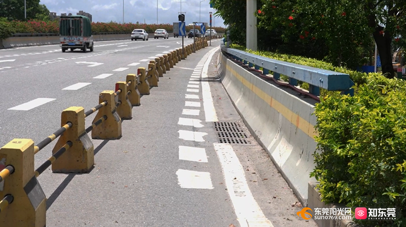 1754447384842236.jpg 微信图片_20250806101144.jpg