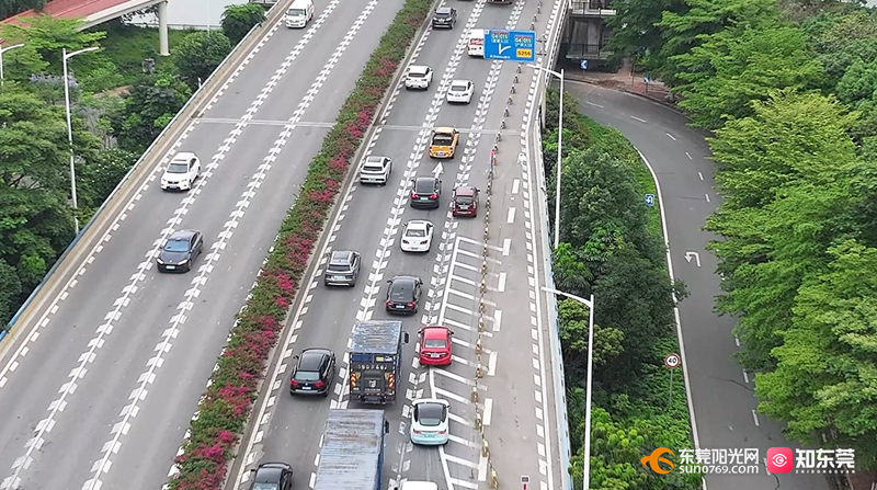 1754447397413099.jpg 微信图片_20250806101213.jpg