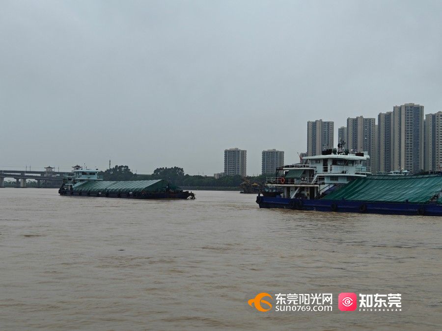 1754381666759827.jpg 微信图片_2025-08-05_160847_803.jpg