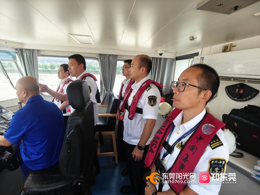 1754381674799652.jpg 微信图片_2025-08-05_160826_406.jpg