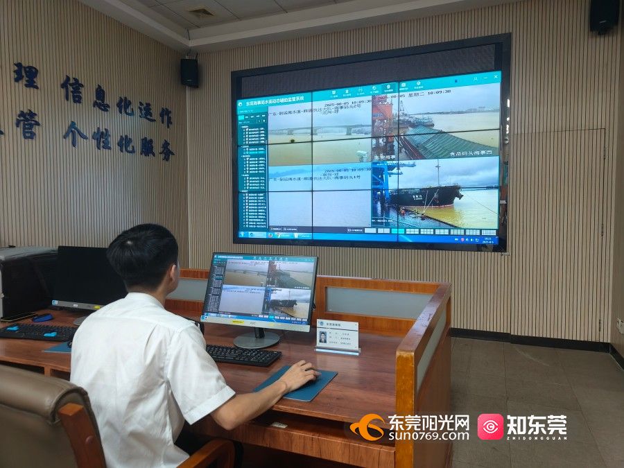 1754381728185815.jpg 微信图片_2025-08-05_160812_074.jpg