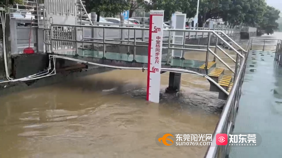 1754381739395795.png QQ_1754381347664.png