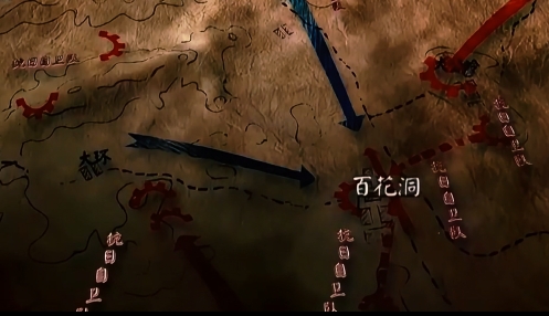 1754446011269432.jpg 微信图片_20250806100403.jpg