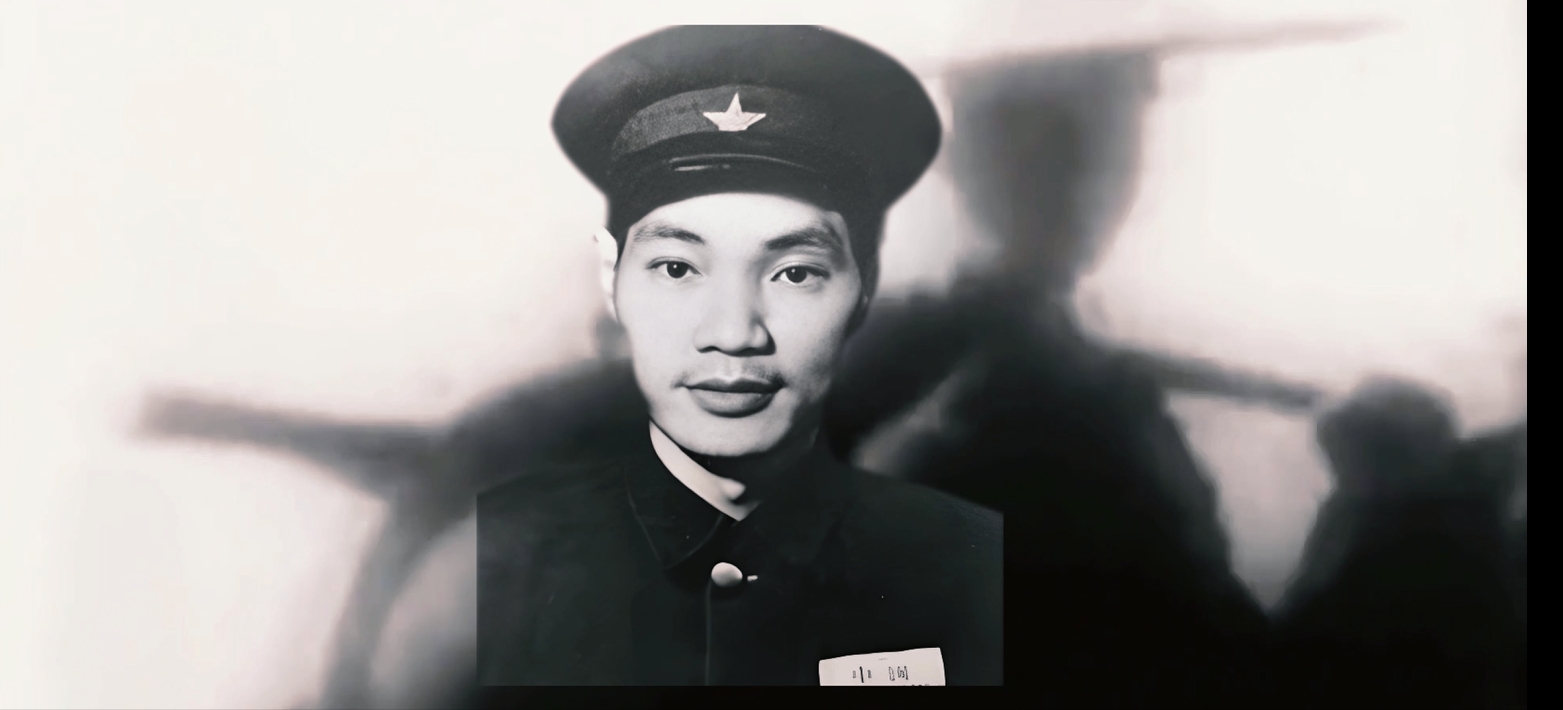 1754445937292805.jpg 微信图片_20250806100358.jpg