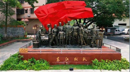 1754446026912050.jpg 微信图片_20250806100407.jpg