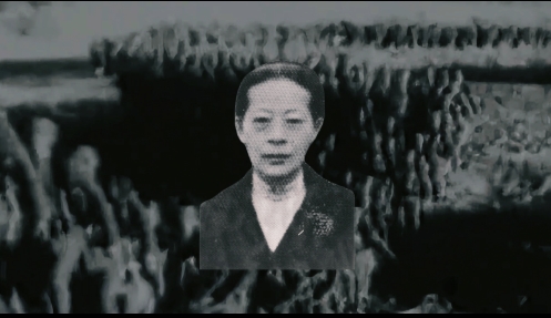 1754445928224189.jpg 微信图片_20250806100411.jpg