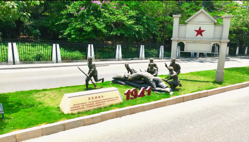 1754446036898175.png 微信图片_20250806100415.png