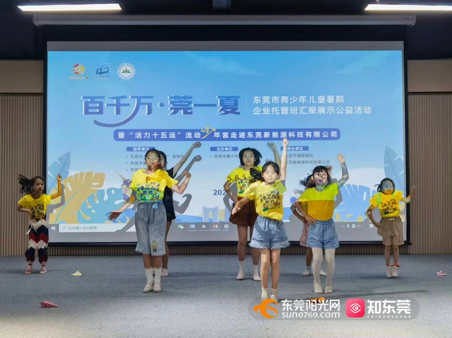 1754378367525217.jpg 微信图片_20250805151825_11.jpg