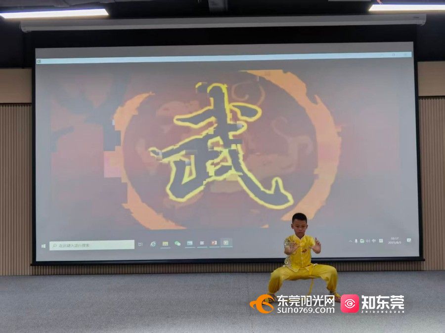 1754378426163117.jpg 微信图片_20250805151824_15.jpg