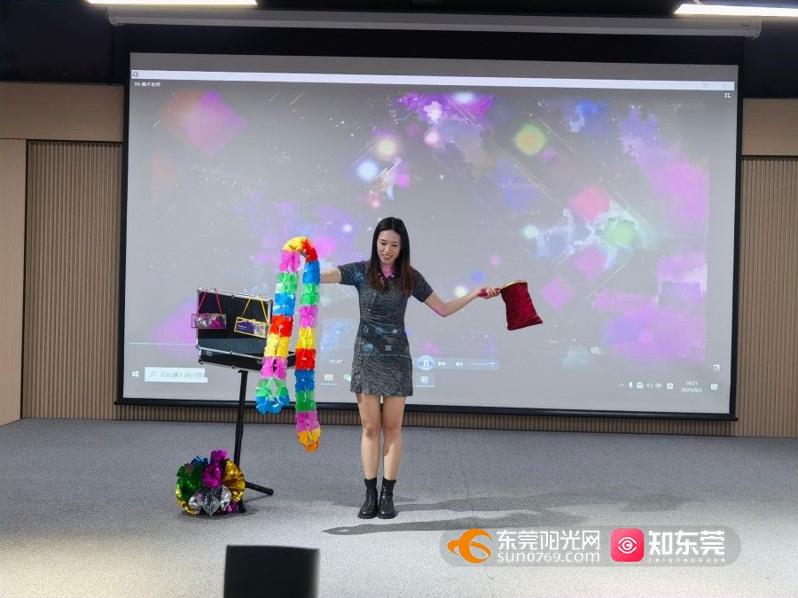 1754378404972517.jpg 微信图片_20250805151824_17.jpg