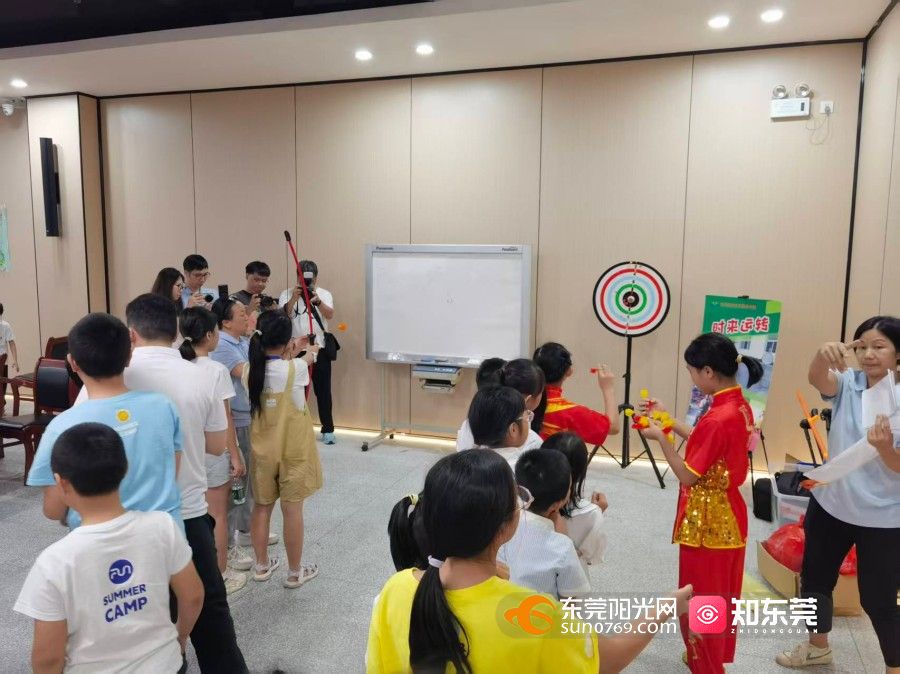 1754378441655699.jpg 微信图片_20250805151824_22.jpg