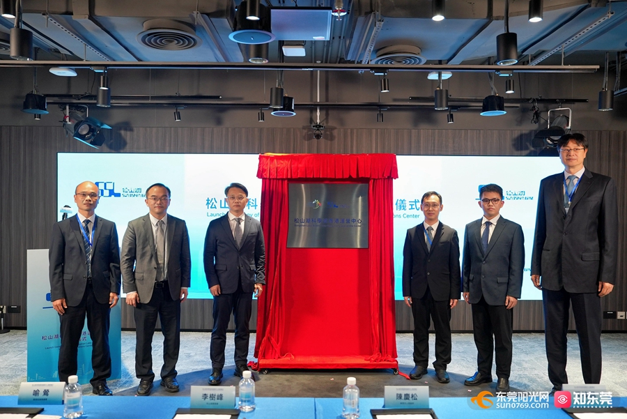 1754557238376646.jpg 微信图片_2025-08-07_164425_276.jpg