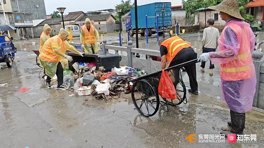 1754554619642467.jpg 1.jpg