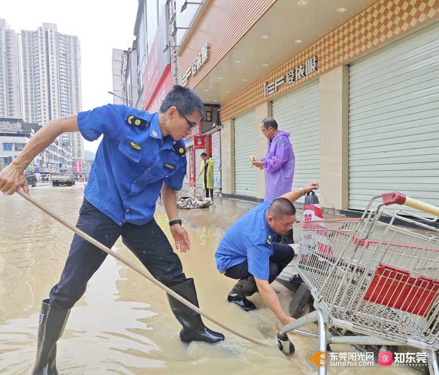 1754554654795828.jpg 4.jpg