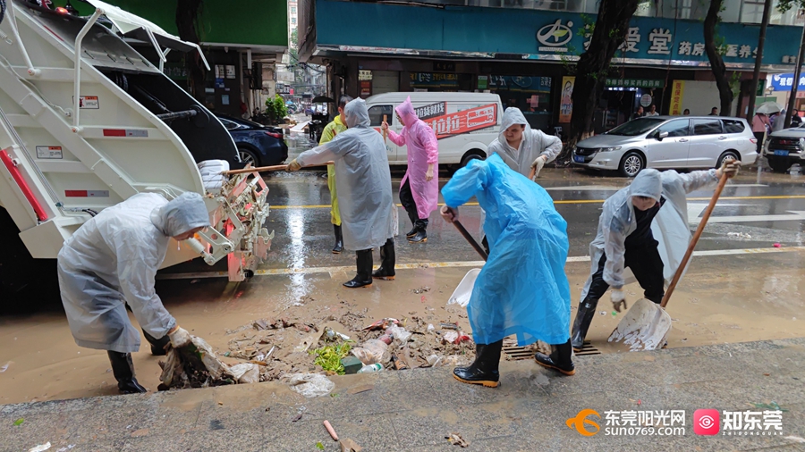 1754554663302864.jpg 5.jpg