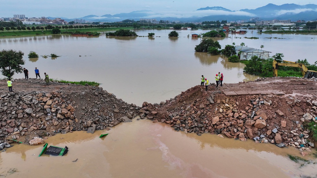 1754486061511466.jpg 微信图片_20250806203156.jpg