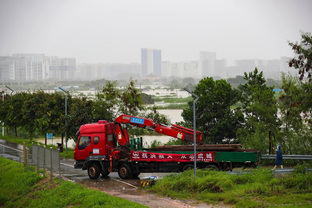 1754486068787108.jpg 微信图片_20250806211301.jpg