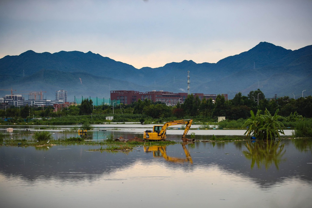 1754486074569714.jpg 微信图片_20250806211307.jpg