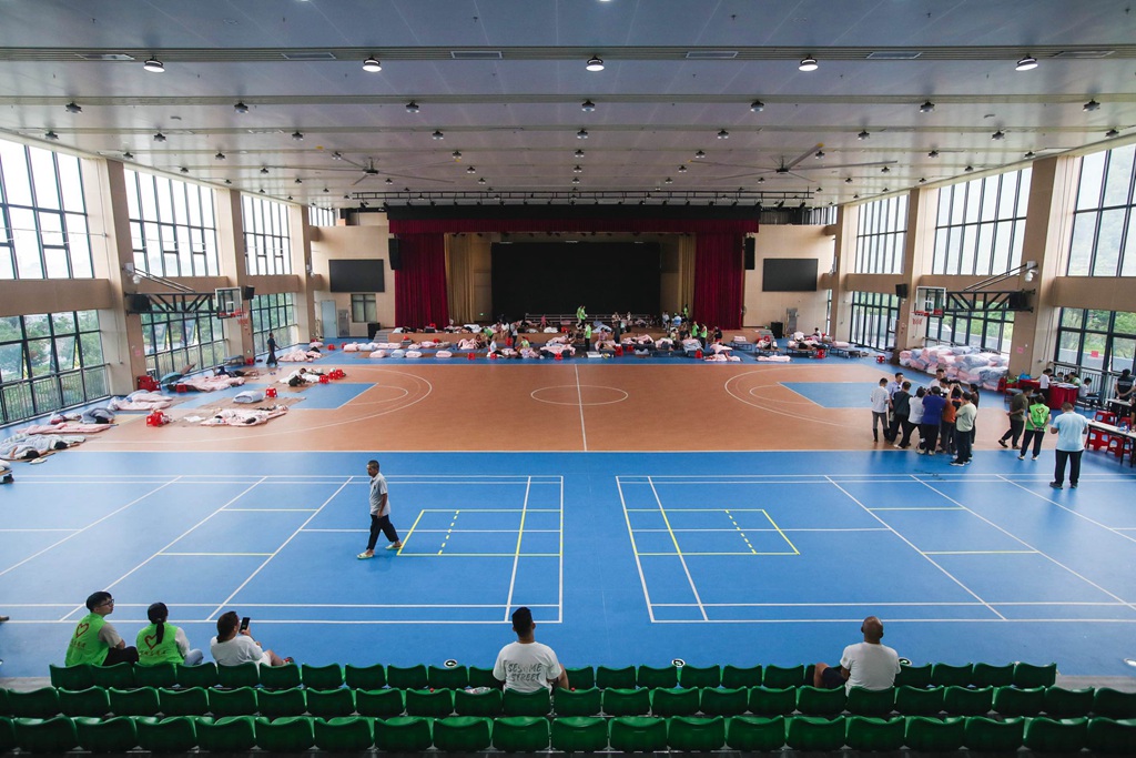 1754486079270954.jpg 微信图片_20250806211320.jpg