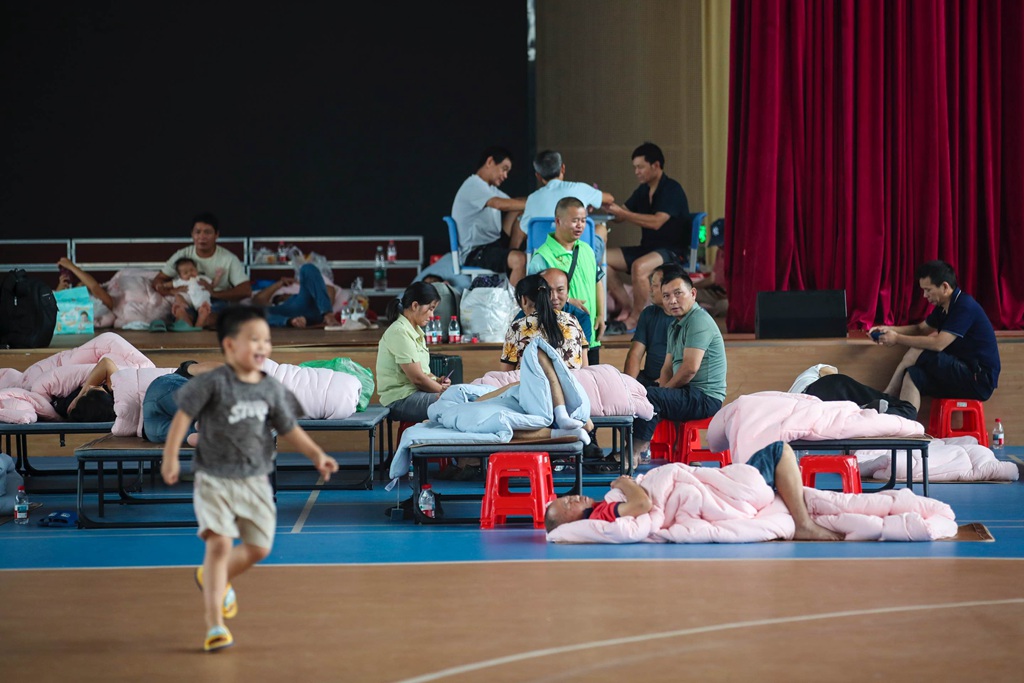 1754486096145046.jpg 微信图片_20250806211314.jpg