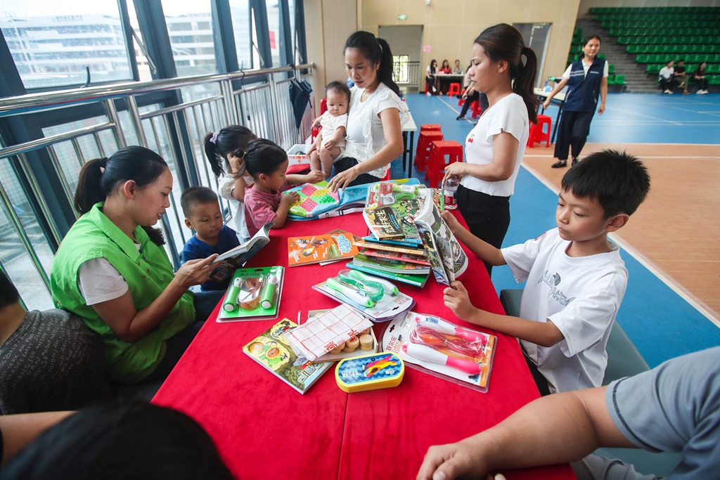 1754486100296554.jpg 微信图片_20250806203140.jpg