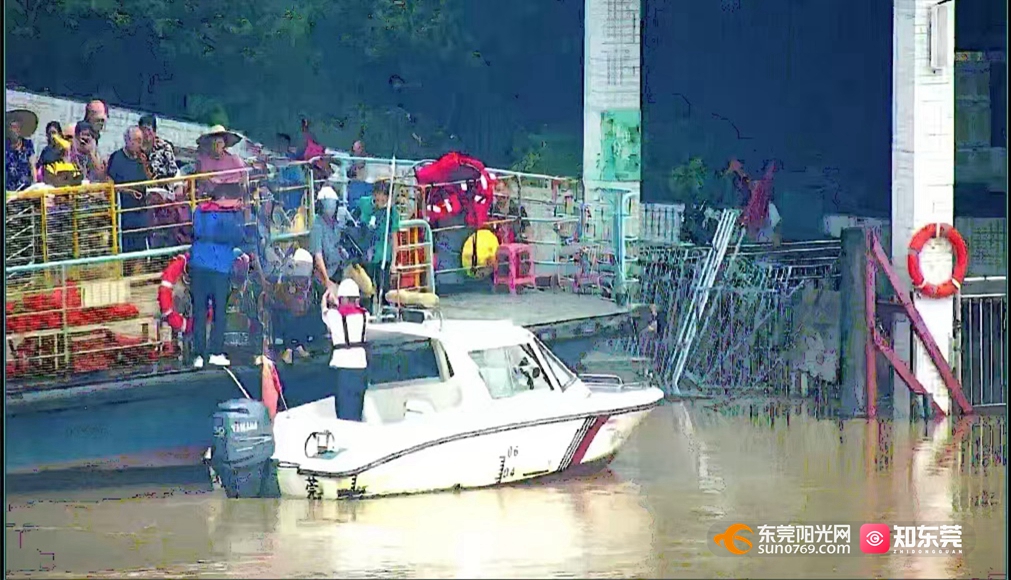 1754560767973209.jpg 微信图片_20250807175645.jpg