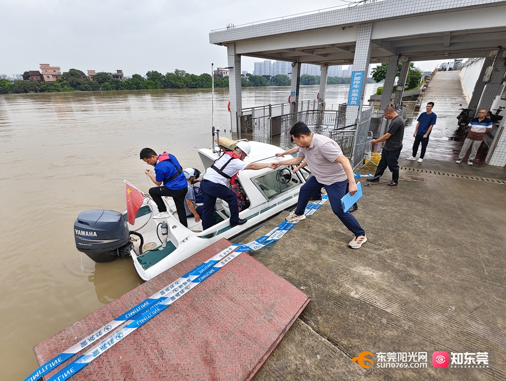 1754560776600495.jpg 微信图片_20250807175658.jpg