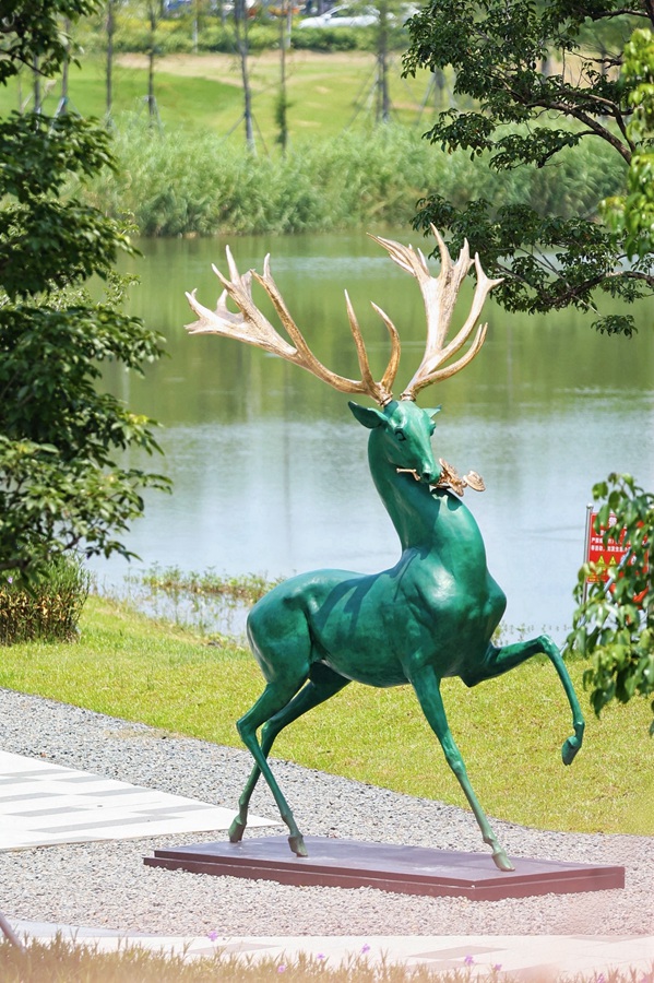 1754702137384185.jpg 图2任哲-元气淋漓.jpg