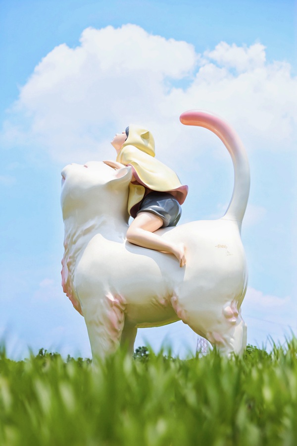 1754702296481113.jpg 贾晓鸥-白夜童话·猫将军.jpg