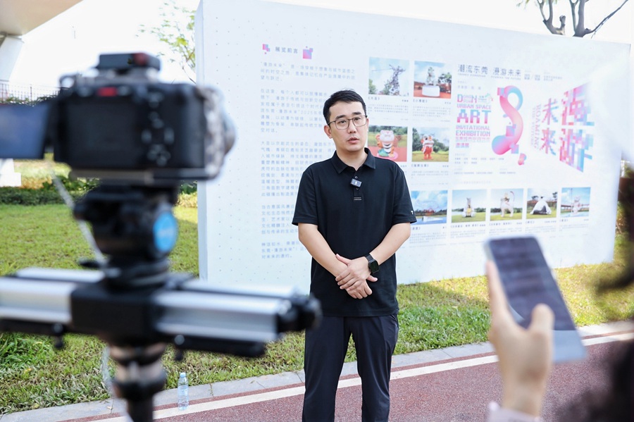 1754702239127055.jpg 图4.jpg