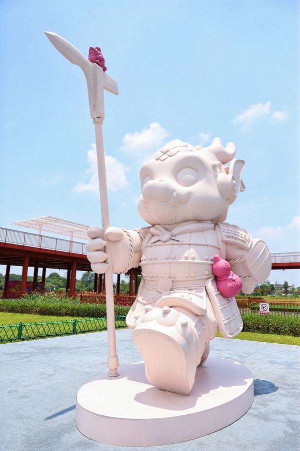 1754702149993420.jpg 图3李承骏-康龙.jpg