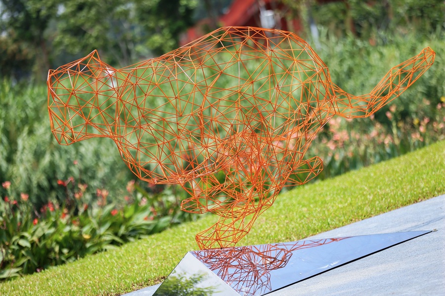 1754702269632415.jpg 图6 禹飞-速度.jpg