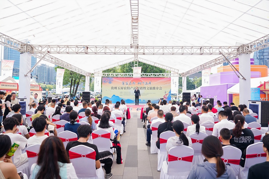 1754651219913315.jpg DSC05838-opq3887623328.jpg