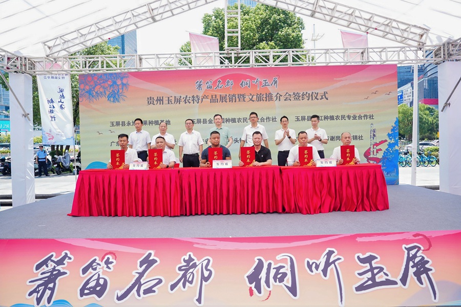 1754651240105054.jpg DSC06449-opq3887921686.jpg