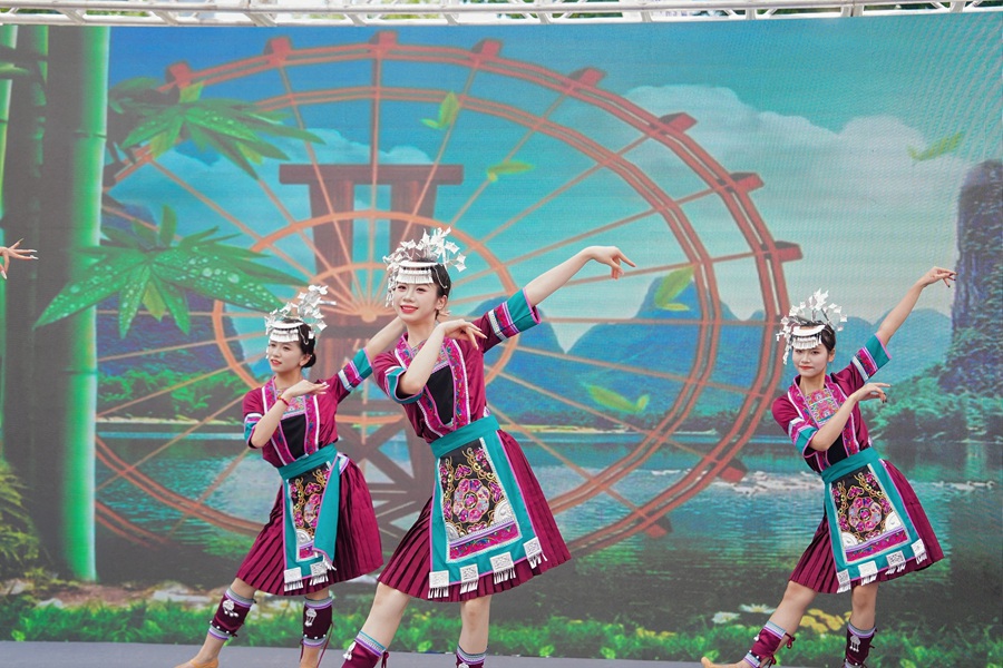 1754651247757152.jpg DSC06500-opq3887924120.jpg