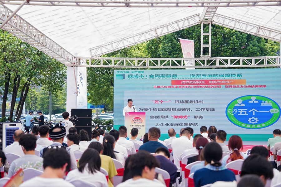 1754651254380898.jpg DSC06207-opq3887764836.jpg